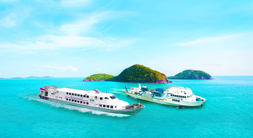 Mui-Nai-Ha-Tien