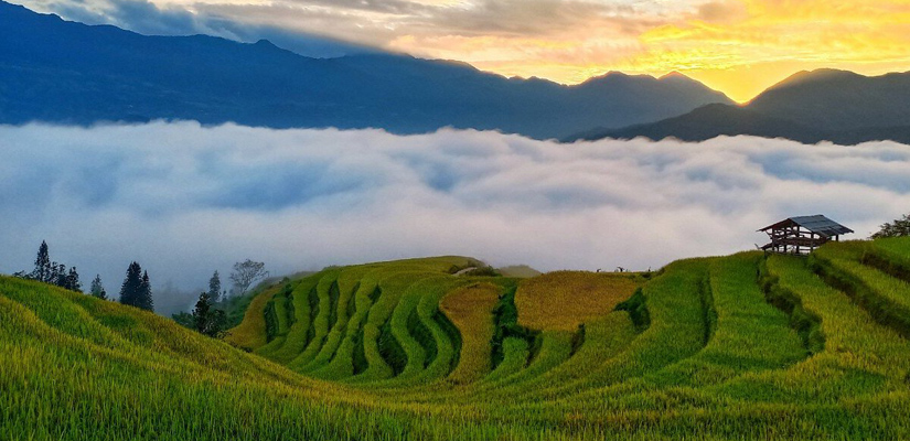 Ha-Giang-province