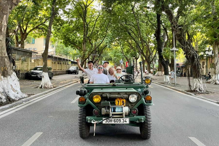 Jeep-Tour-Hanoi