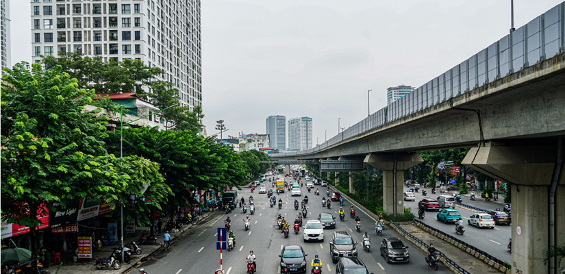 Thanh-Xuan-Hanoi