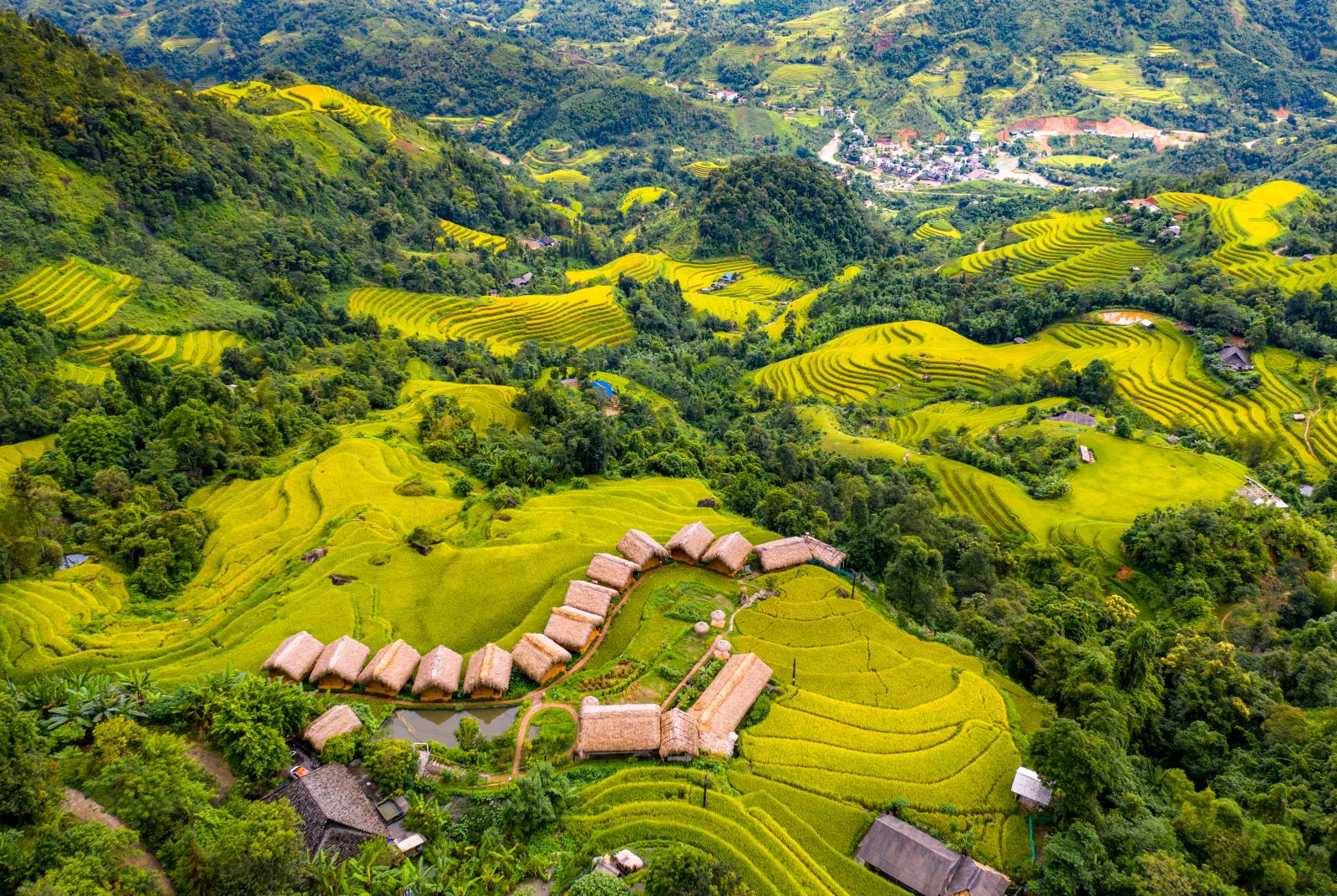Ha-Giang-Vietnam