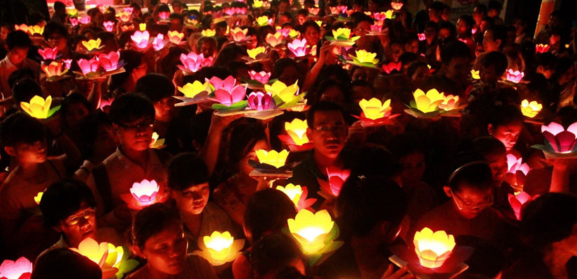 Hoi-An-illuminante