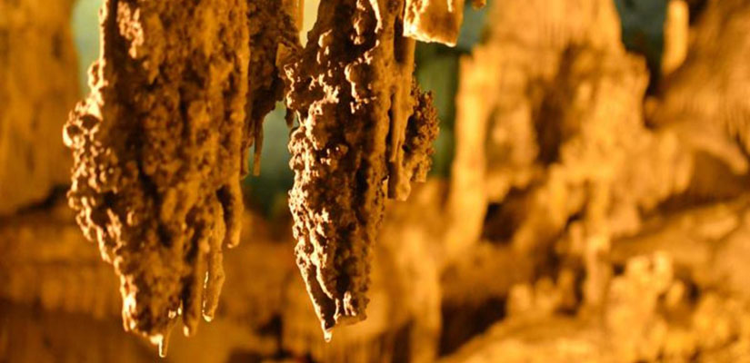 Grotte-de-Hua-Ma