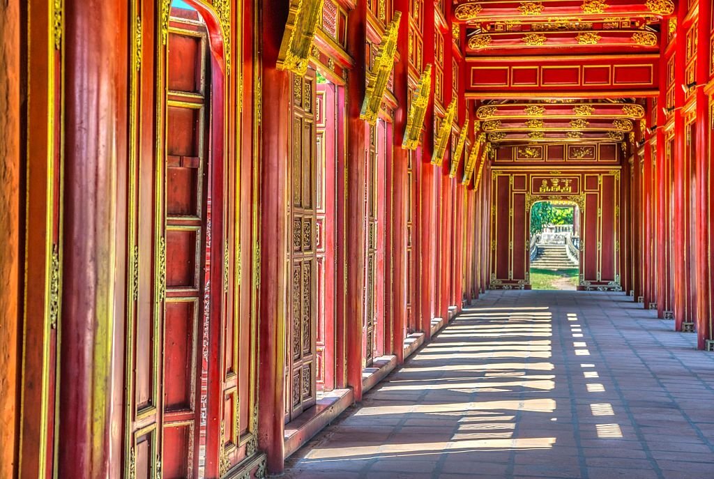 Cite-Imperiale-de-Hue