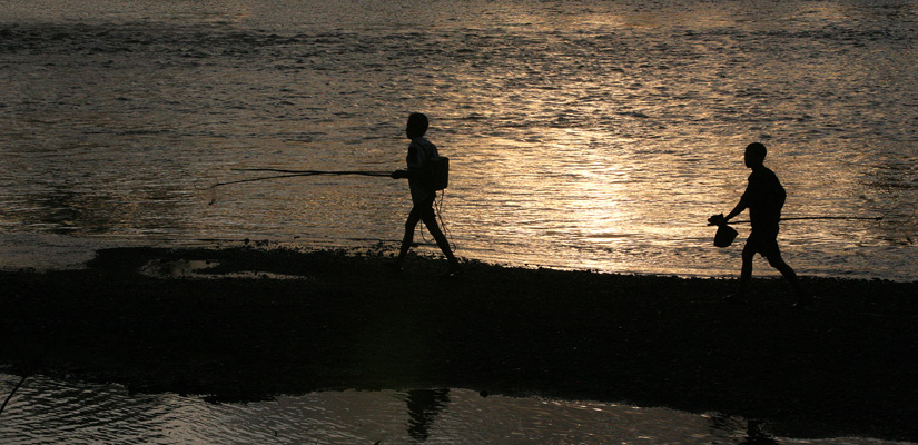 Lac-Lake-Dak-Lak