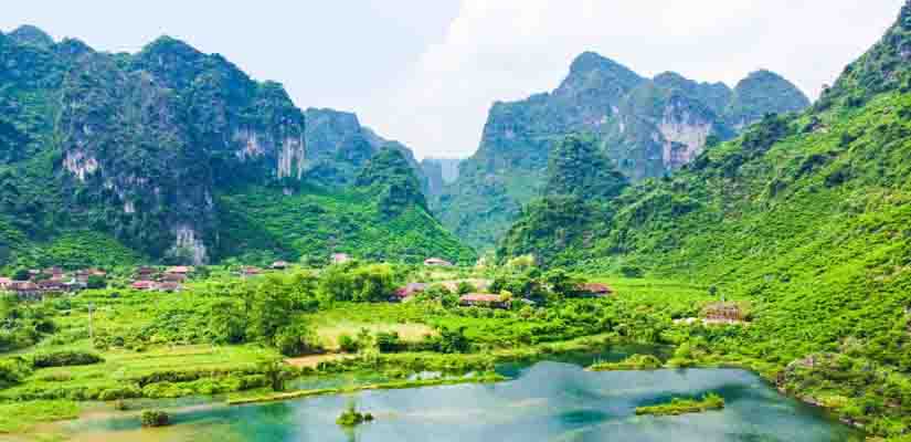 Lang_Son_Vietnam