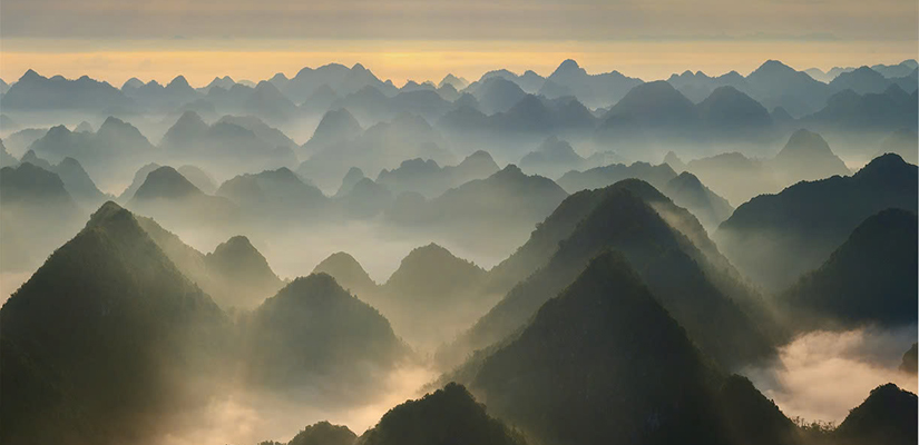 Lang-Son-Vietnam
