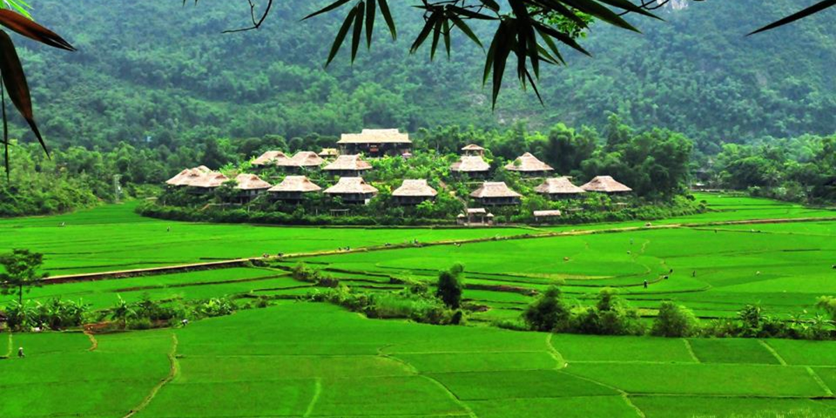 Mai-Chau-en-saison-de-pluies