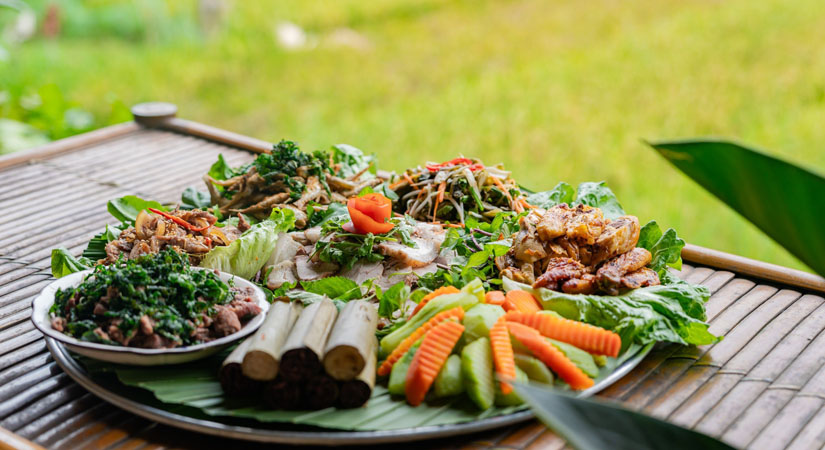 Cuisine-de-Mai-Chau