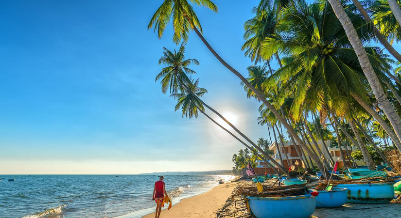 Plage-de-Bai-Rang