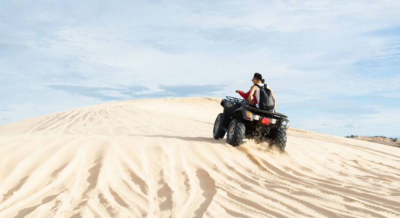 Jeep-tour-a-Mui-Ne