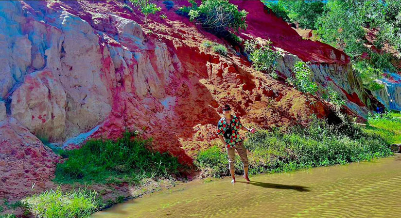 Suoi-Tien-a-Mui-Ne