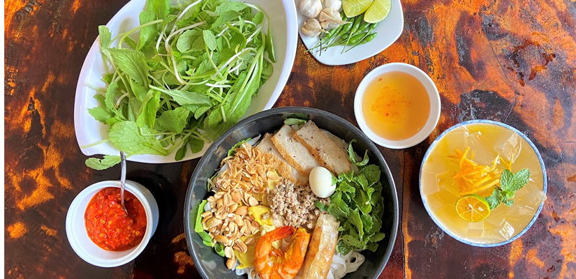 cuisine-de-Hoi-An