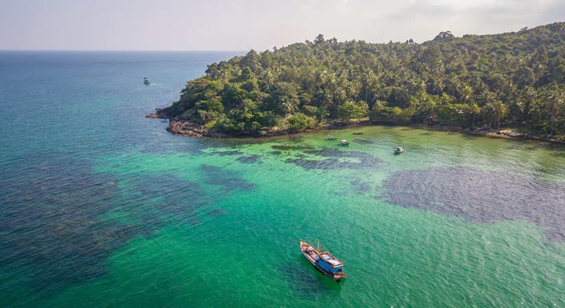 Nam-Du-Kien-Giang