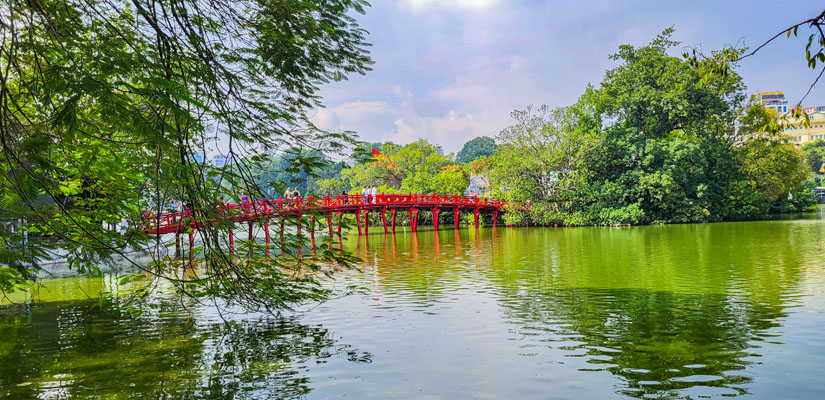 Temple-de-Ngoc-Son