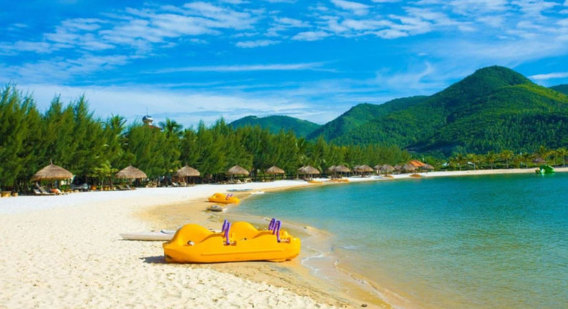 Doc-Let-Khanh-Hoa