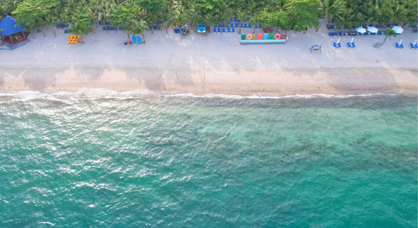 Plage-de-Nha-Trang