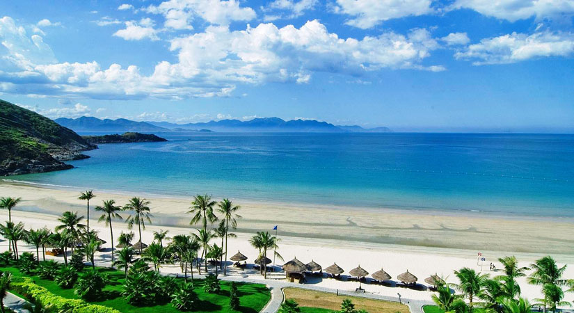 ville-de-Nha-Trang