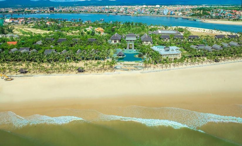 Plage-Nhat-Le