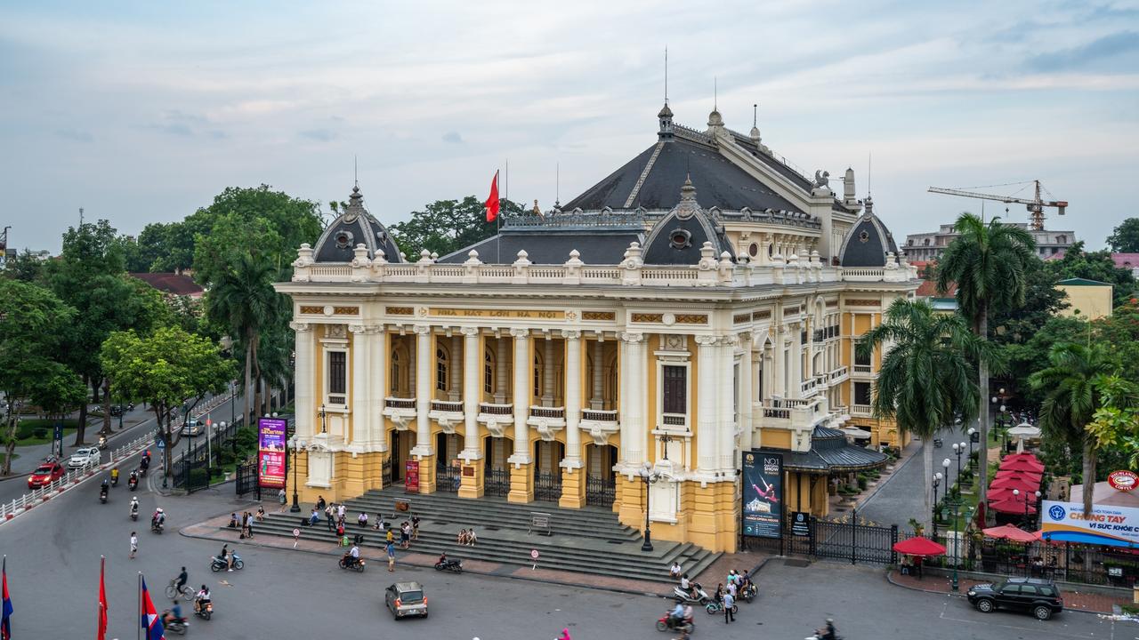 Opera_Hanoi_hilton