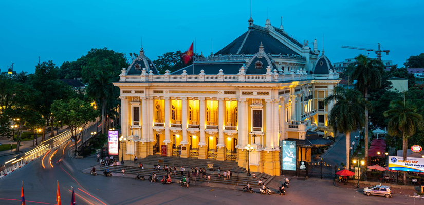 Opera_de_Hanoi
