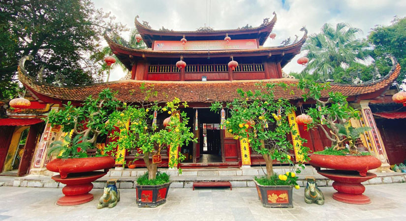 Du-Hang_Hai-Phong
