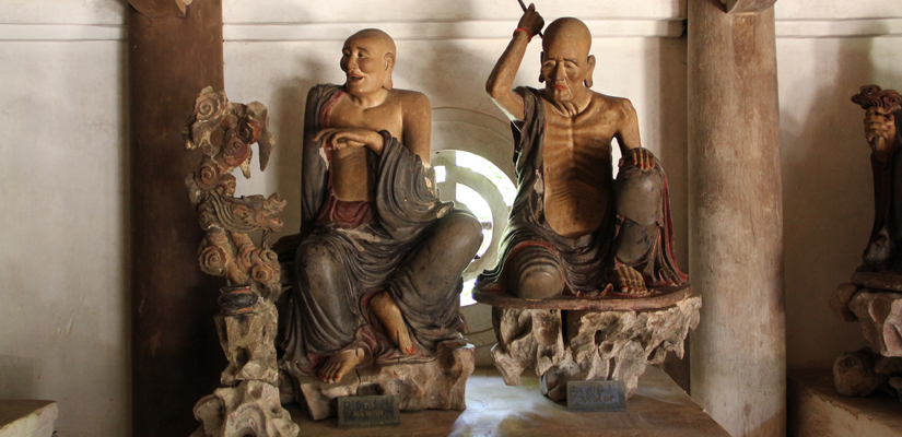 Chua-Tay-Phuong