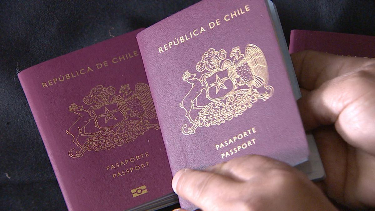 Passport-pour-Vietnam