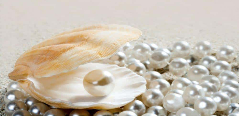 la-perle-a-Phu-Quoc