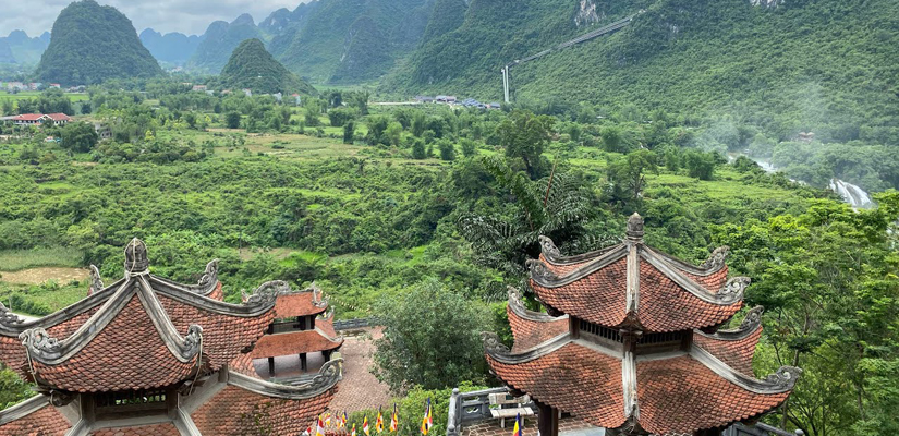 Phat-Tich-Cao-Bang