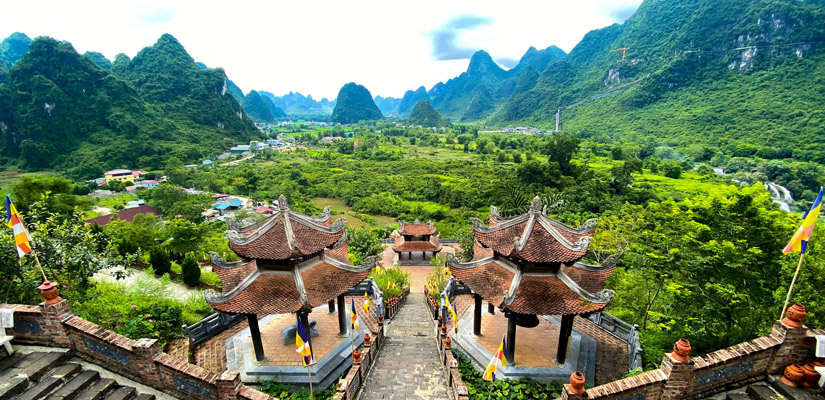 Truc-Lam-Ban-Gioc
