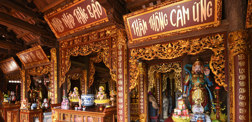 Le-bouddhisme-du-Vietnam