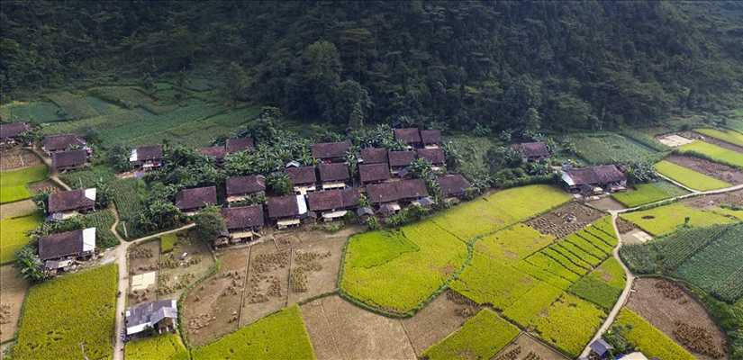 Comment-se-rendre-au-chutes-de-Ban-Gioc