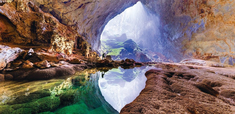 Phong-Nha