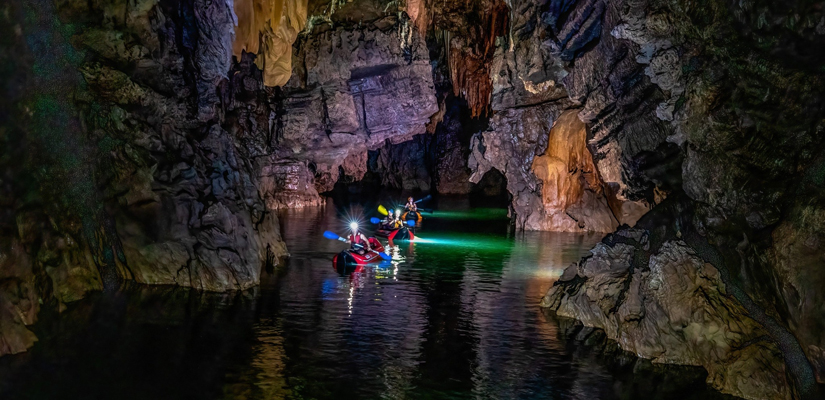 Phong-Nha
