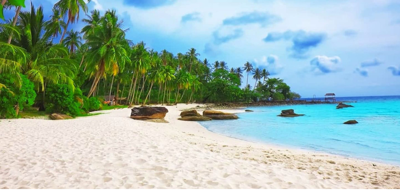 Plage-de-Phu-Quoc