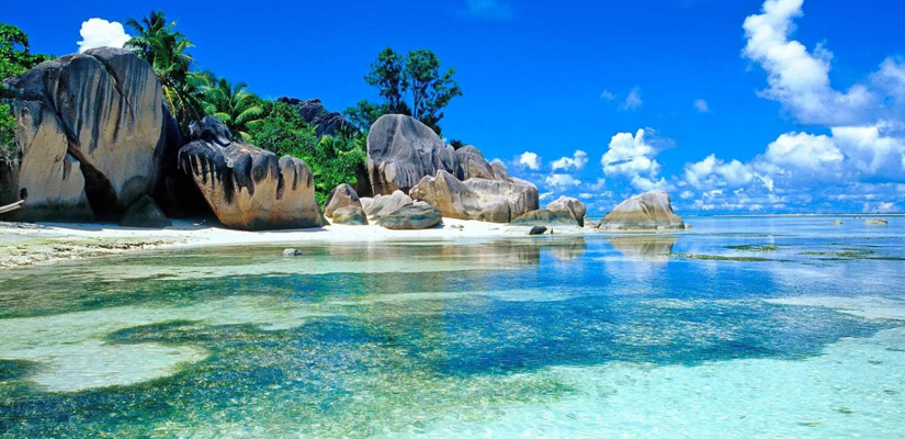 Plage-a-Phu-Quoc