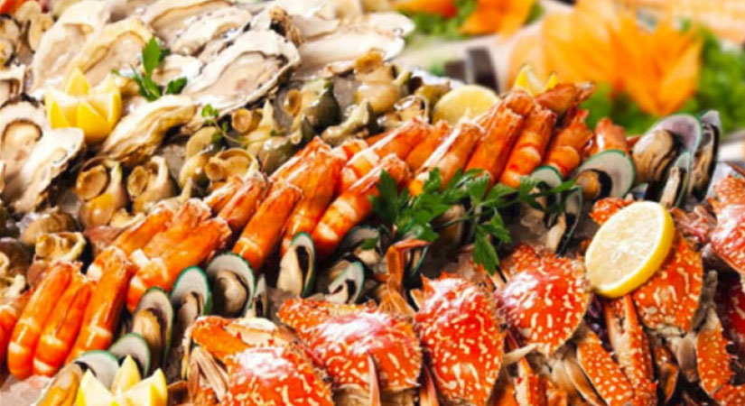 cuisine-de-Phu-Quoc