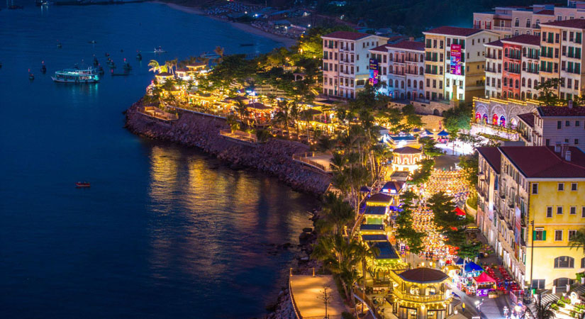 La-vie-nocture-a-Phu-Quoc