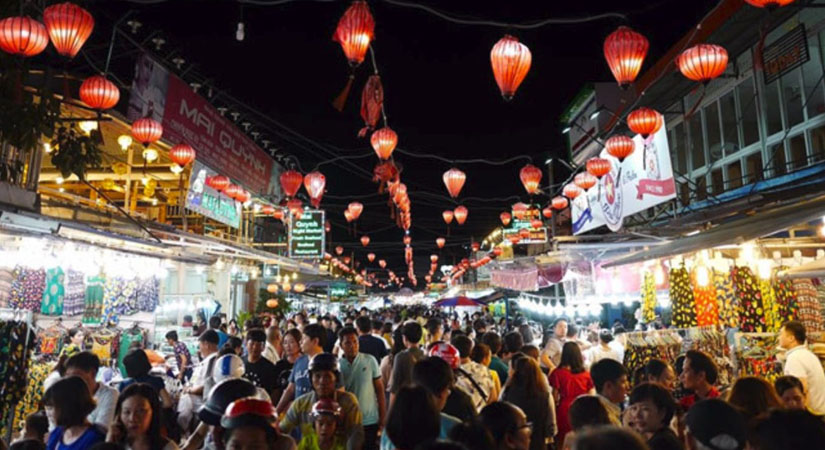 Marché-nocture-de-Phu-Quoc