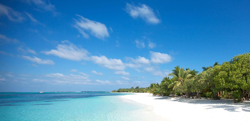 Plage-de-Phu-Quoc