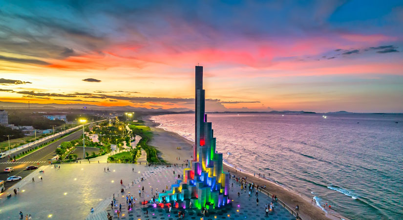 Phu-Yen-Vietnam