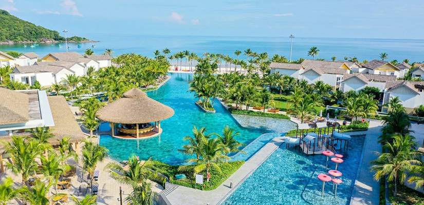 Phu_Quoc