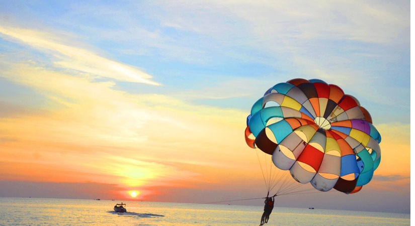 Top-15-plus-belles-plages-du-Sud-Vietnam