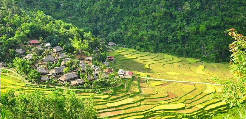 Pu-Luong-Thanh-Hoa