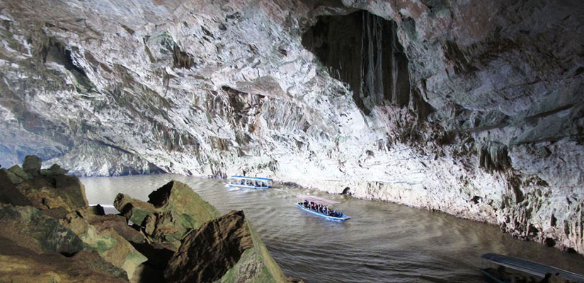 Grotte-Puong-a-Bac-Kan