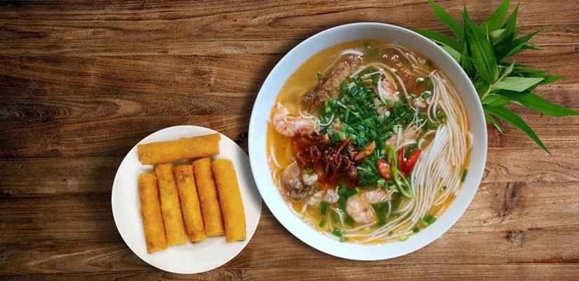 Chao-Ca-Quang-Binh