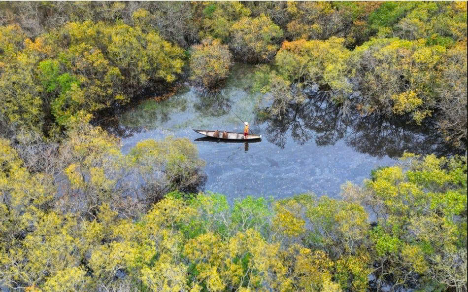 Ru-Cha-Hue
