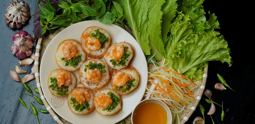 Banh-Khot-Saigon