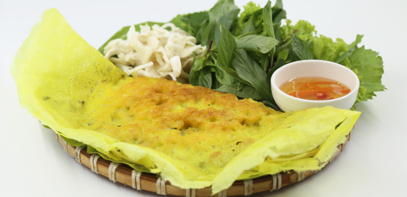 Banh-Xeo-Saigon